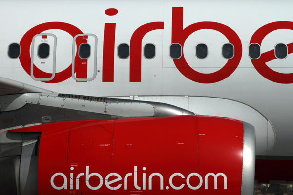 AIR BERLIN AIRBUS A320 AYT RF IMG_9644.jpg