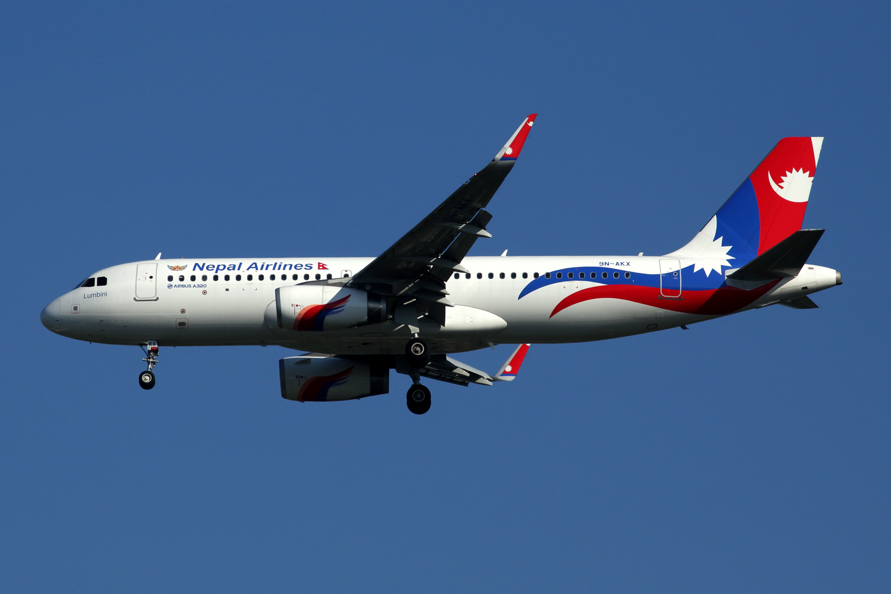 NEPAL AIRLINES AIRBUS A320 BKK RF 5K5A1858.jpg