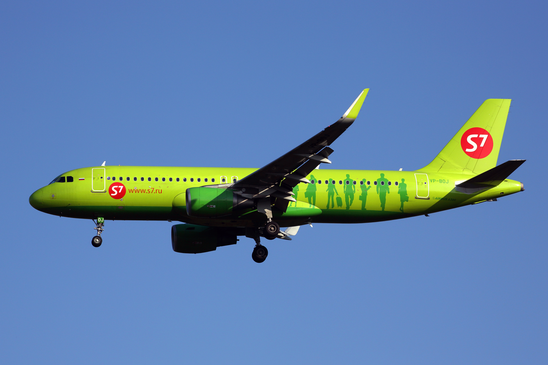 S7 AIRBUS A320 BKK RF 5K5A2147.jpg