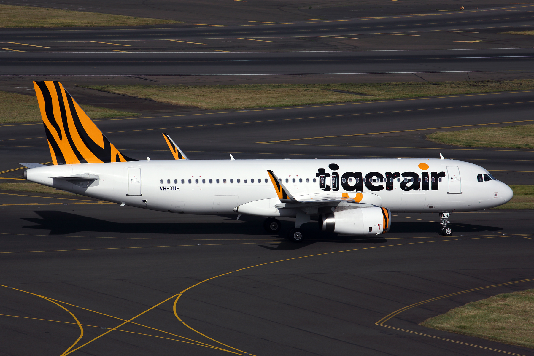 TIGERAIR AIRBUS A320 SYD RF 5K5A2822.jpg