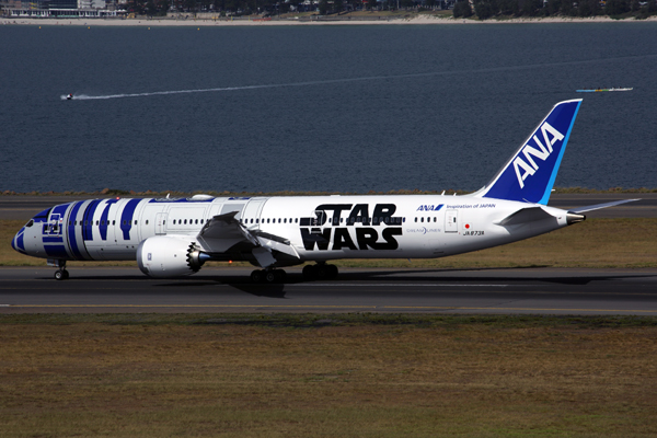 ANA BOEING 787 9 SYD RF 5K5A2955.jpg