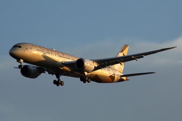 ETIHAD BOEING 787 9 BNE RF 5K5A0577.jpg