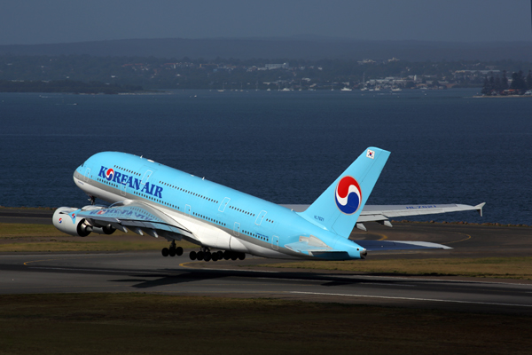 KOREAN AIR AIRBUS A380 SYD RF 5K5A2904.jpg