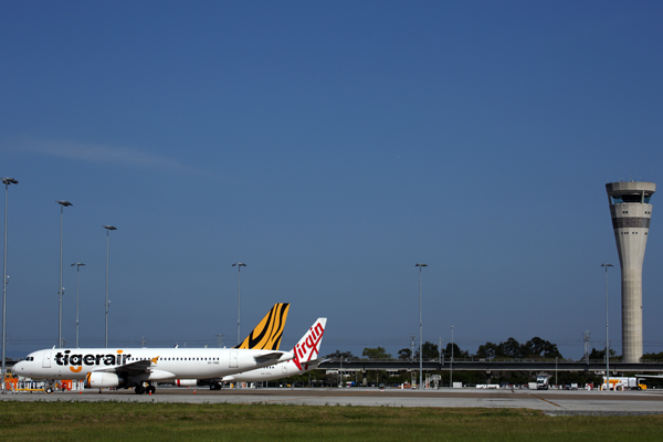 TIGERAIR VIRGIN AUSTRALIA AIRCAFT BNE RF 5K5A0706.jpg