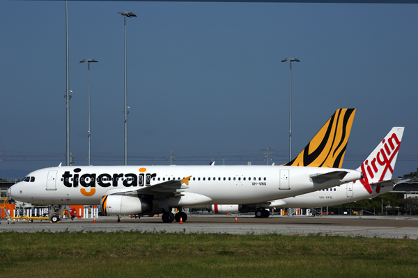 TIGERAIR VIRGIN AUSTRALIA AIRCRAFT BNE RF 5K5A0707.jpg