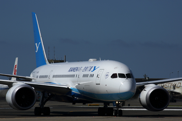 XIAMEN BOEING 787 8 BNE RF 5K5A0519.jpg