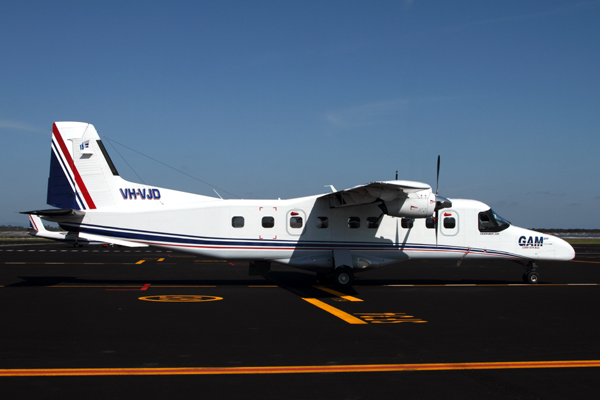 GAM AIR DORNIER 228 BNE RF IMG_9979.jpg