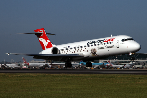 QANTAS LINK BOEING 717 BNE RF IMG_9910.jpg