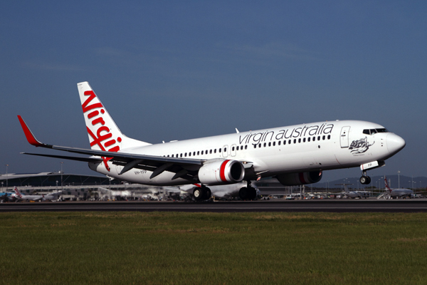 VIRGIN AUSTRALIA BOEING 737 800 BNE RF IMG_9904.jpg