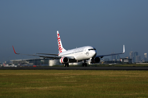 VIRGIN AUSTRALIA BOEING 737 800 BNE RF 5K5A0613.jpg