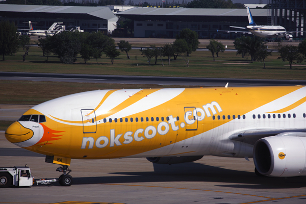 NOK SCOOT BOEING 777 200 DMK RF 5K5A2385.jpg