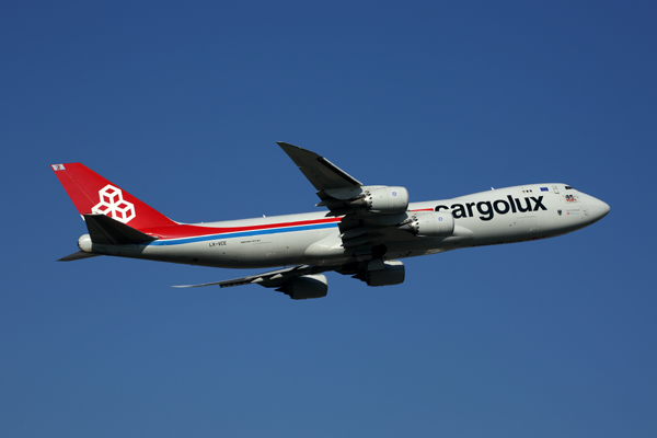 CARGOLUX BPEING 747 800F BKK RF 5K5A2272.jpg