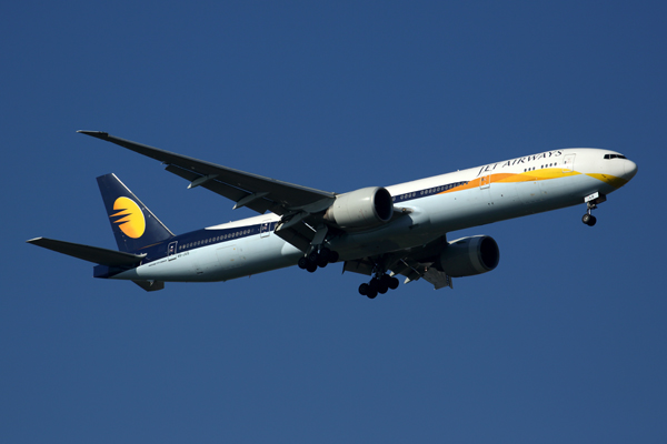 JET AIRWAYS BOEING 777 300ER BKK RF 5K5A1991.jpg