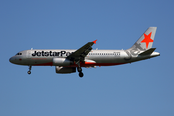 JETSTAR PACIFIC AIRBUS A320 BKK RF 5K5A2066.jpg