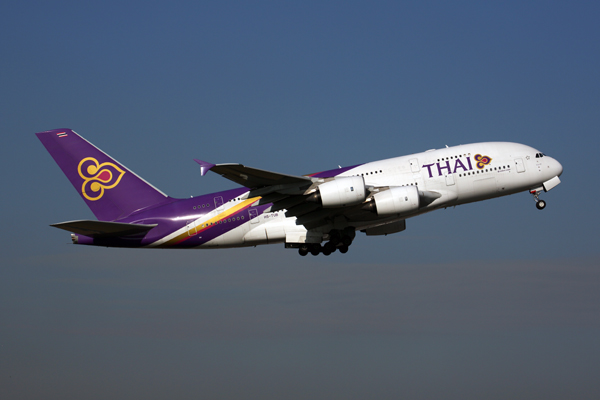 THAI AIRBUS A380 BKK RF 5K5A2237.jpg