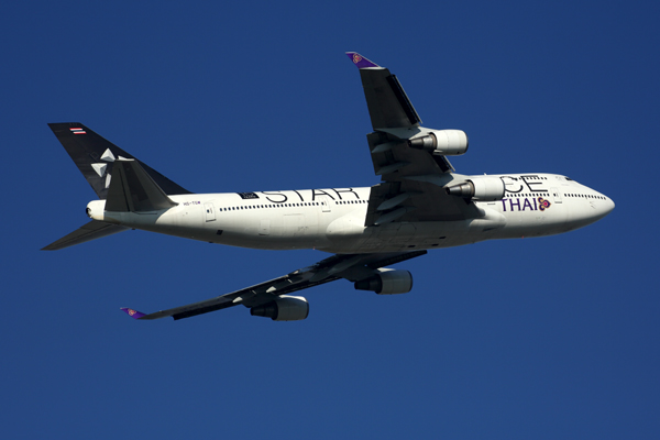 THAI BOEING 747 400 BKK RF 5K5A2228.jpg