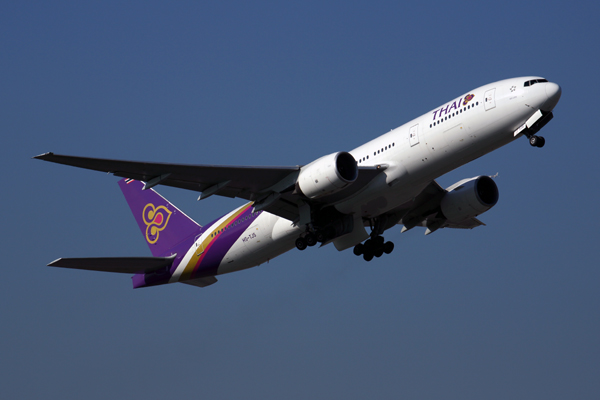 THAI BOEING 777 300ER BKK RF 5K5A2254.jpg