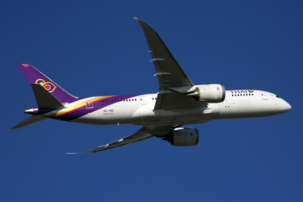 THAI BOEING 787 8 BKK RF 5K5A2212.jpg