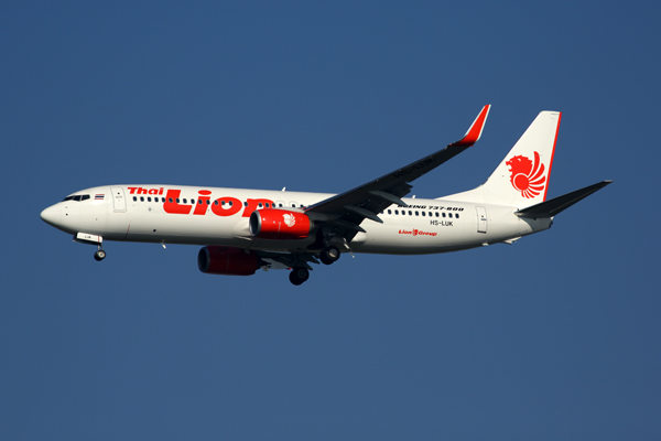THAI LION AIR BOEING 737 900ER DMK RF 5K5A2635.jpg
