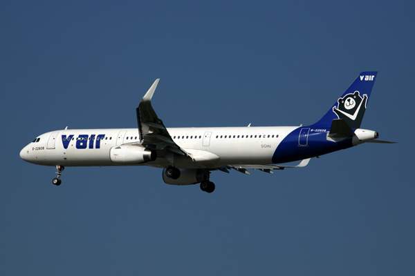 V AIR AIRBUS A321 DMK RF  5K5A2669.jpg