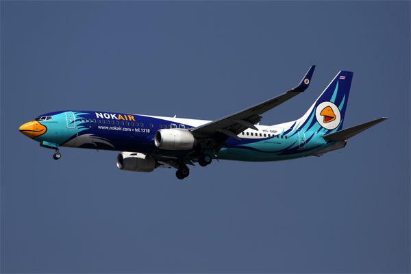NOK AIR BOEING 737 800 HS-DBP DMK RF 5K5A2767.jpg