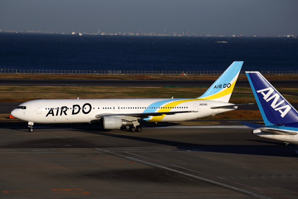 AIR DO ANA AIRCRAFT HND RF 5K5A1025.jpg