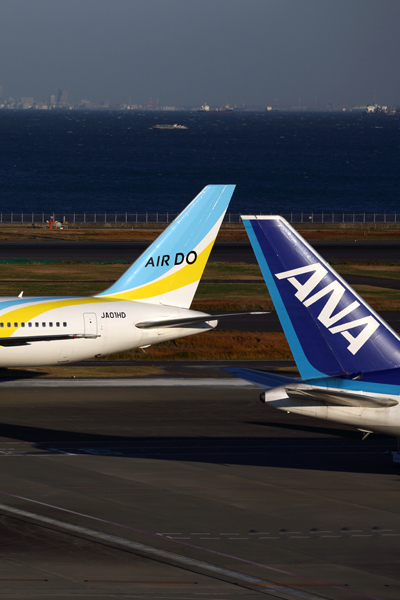 AIR DO ANA AIRCRAFT HND RF 5K5A1026.jpg