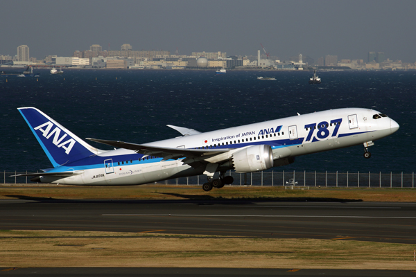 ANA BOEING 787 8 HND RF 5K5A0966.jpg