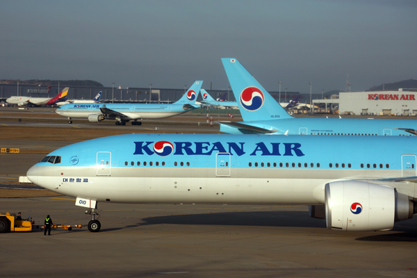 KOREAN AIR AIRCRAFT ICN RF 5K5A1788.jpg