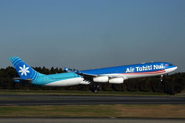 AIR TAHITI NUI AIRBUS A340 300 NRT RF 5K5A1363.jpg
