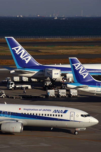 ANA AIRCRAFT HND RF 5K5A0988.jpg