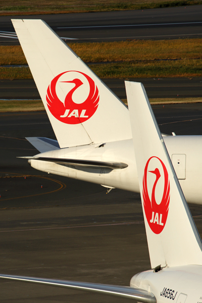JAPAN AIRLINES AIRCRAFT HND RF 5K5A0747.jpg