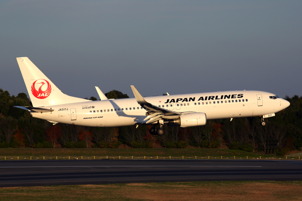 JAPAN AIRLINES BOEING 737 800 NRT RF 5K5A1585.jpg