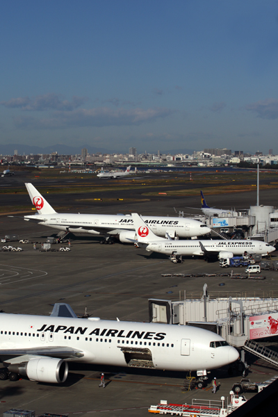 JAPAN AIRLINES AIRCRAFT HND RF 5K5A0790.jpg