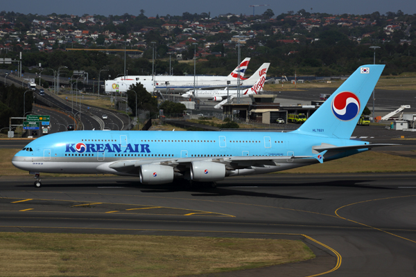 KOREAN AIR AIRBUS A380 SYD RF 5K5A2900.jpg