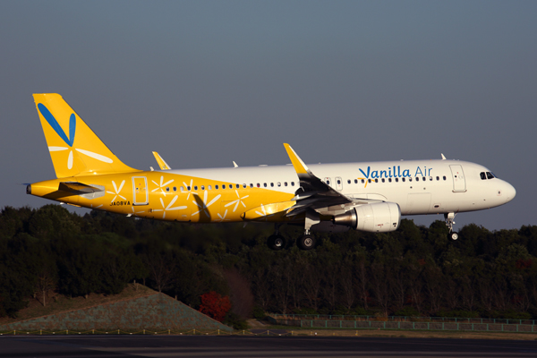 VANILLA AIR AIRBUS A320 NRT RF 5K5A1526.jpg