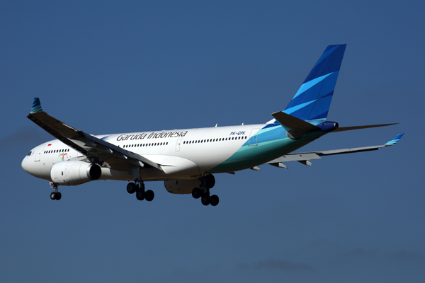 GARUDA INDONESIA AIRBUS A330 200 MEL RF 5K5A3057.jpg