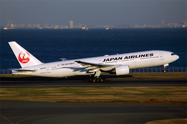 JAPAN AIRLINES BOEING 777 200 HND RF 5K5A1086.jpg