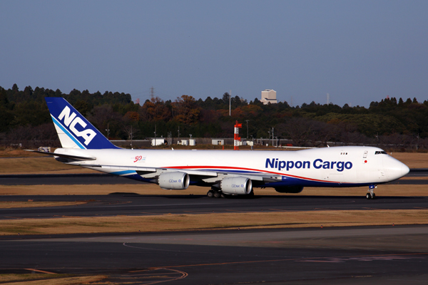 NIPPON CARGO BOEING 747 800F NRT RF 5K5A1683.jpg