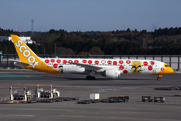 SCOOT BOEING 787 9 NRT RF 5K5A1744.jpg