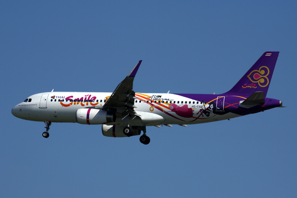 THAI SMILE AIRBUS A320 BKK RF 5K5A2068.jpg