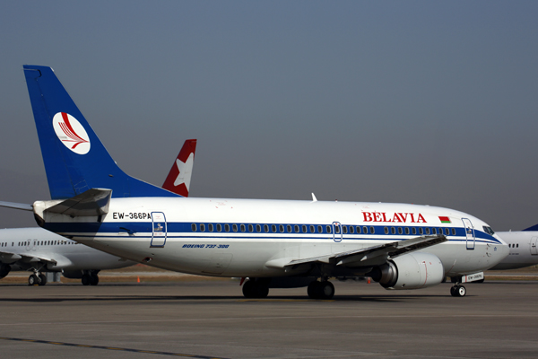 BELAVIA BOEING 737 300 AYT RF 5K5A6746.jpg