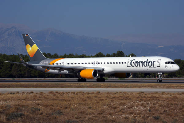 CONDOR BOEING 757 300 AYT RF 5K5A7901.jpg