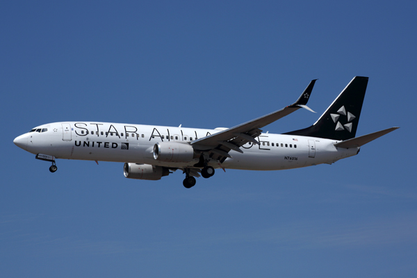 UNITED BOEING 737 800 LAX RF 5K5A4626.jpg