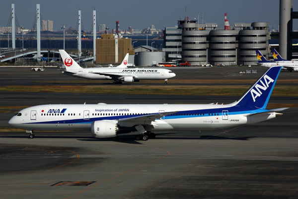 ANA BOEING 787 9 HND RF 5K5A0917.jpg