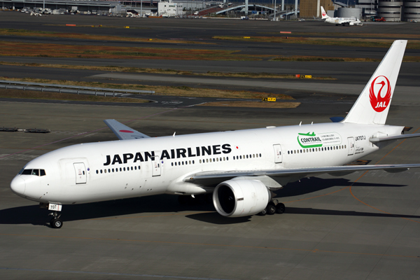 JAPAN AIRLINES BOEING 777 200 HND RF 5K5A0908.jpg