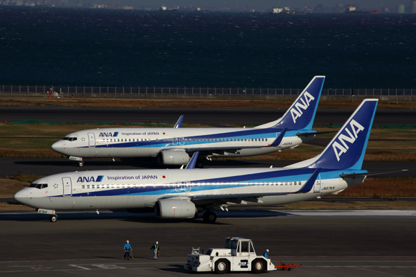 ANA BOEING 737 800s HND RF 5K5A0941.jpg