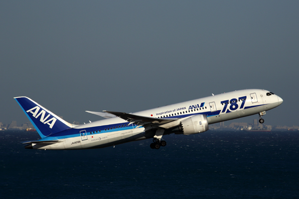 ANA BOEING 787 8 HND RF 5K5A0968.jpg