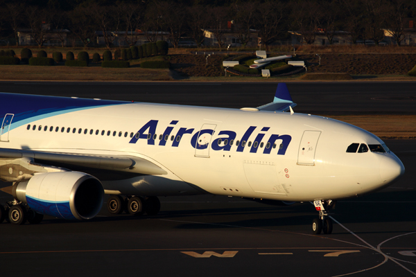 AIR CALIN AIRBUS A330 200 NRT RF 5K5A1185.jpg