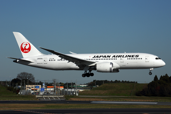 JAPAN AIRLINES BOEING 787 8 NRT RF 5K5A1333.jpg